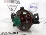 Фара противотуманная передяя правая Ford Focus 2005-2007 \\ DEPO 431-2010R-UE