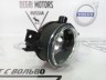 Фара противотуманная передяя правая Ford Focus 2005-2007 \\ DEPO 431-2010R-UE
