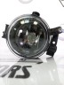 Фара противотуманная передяя правая Ford Focus 2005-2007 \\ DEPO 431-2010R-UE