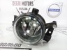 Фара противотуманная передяя правая Ford Focus 2005-2007 \\ DEPO 431-2010R-UE