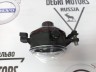 Фара противотуманная передяя правая Ford Focus 2005-2007 \\ DEPO 431-2010R-UE
