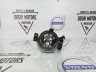 Фара противотуманная передяя правая Ford Focus 2005-2007 \\ DEPO 431-2010R-UE