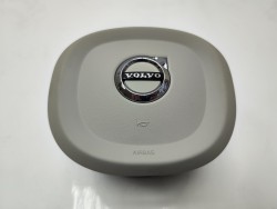 Подушка безопасности в руль XC90 II, XC60 II, S60 III, S90 II \\ VOLVO Original 39834727-WAB
