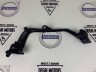 Кроншейн переднего бампера правый VOLVO XC90 II SWParts SW31383680