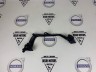 Кроншейн переднего бампера правый VOLVO XC90 II SWParts SW31383680