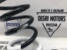 Пружина задней подвески VOLVO XC90 \\ SACHS 996 906