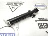 Форсунка омывателя фары правая Вольво S60 II, V60 \\ SWParts SW30784345