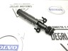 Форсунка омывателя фары правая Вольво S60 II, V60 \\ SWParts SW30784345