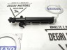 Форсунка омывателя фары правая Вольво S60 II, V60 \\ SWParts SW30784345