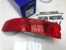 Фонарь противотуманный задний левый VOLVO XC90 \\ 2007- \\ VOLVO Original 31213647