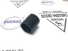 Патрубок интеркулера VOLVO S60, S80, XC70, ХС90 \\ В5254Тхх \\ GParts VO31261370