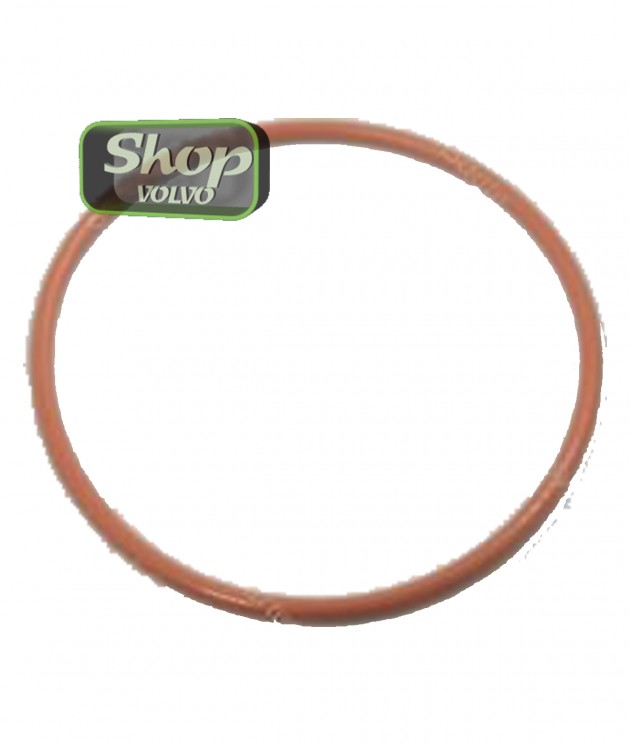 Уплотнитель топливного насоса D4204T \\ VOLVO Original 31380341