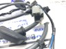 Жгут проводов крышки багажника Volvo S80 II \\ VOLVO Original 30786217
