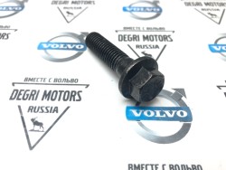 Болт М10х40 мм \\ VOLVO Original 987985