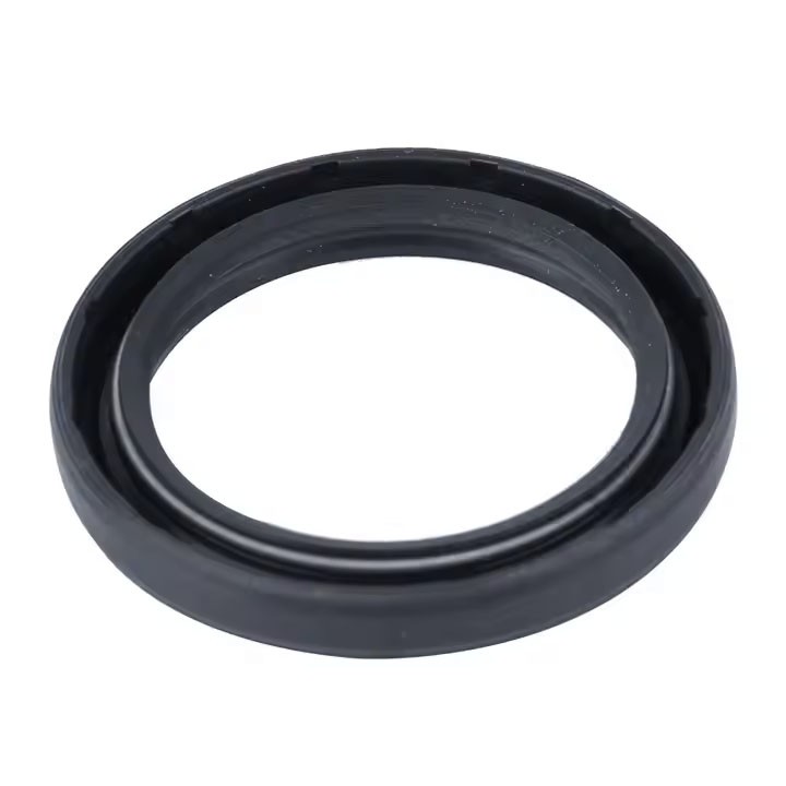 Сальник коленвала передний Volvo C30, S40 II, S60 II, S80 II, XC60 \\ VOLVO (Original) 31480426