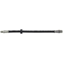 Тормозной шланг, задний Volvo S60, S80, XC70 \\ BOSCH 1987481160