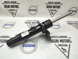 Амортизатор передний правый V40CC \\ VOLVO Original 31658960