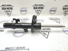 Амортизатор передний правый V40CC \\ VOLVO Original 31658960
