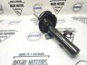 Амортизатор передний правый V40CC \\ VOLVO Original 31658960