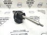 Амортизатор передний правый V40CC \\ VOLVO Original 31658960
