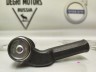 Наконечник рулевой тяги левый VOLVO V40 cross country \\ SIDEM 67234