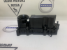 Клапанная крышка маслоуловитель Volvo XC40 \\ VOLVO Original 31669834