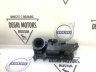 Клапанная крышка маслоуловитель Volvo XC40 \\ VOLVO Original 31669834