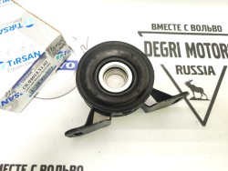 Подшипник подвесной карданного вала (30x14 мм.) FORD Transit с 06г.- \\ Tirsan CB030135102