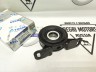 Подшипник подвесной карданного вала (30x14 мм.) FORD Transit с 06г.- \\ Tirsan CB030135102