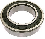 Подшипник приводного вала VOLVO C30, S40 I, V40, S40 II, V50, S60 II, S80 II, V70 III, XC70 II, XC90 \\ VOLVO Original 9181693