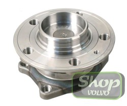 Ступица заднего колеса Volvo S60, S80, V70 II \\ VOLVO Original 9173872