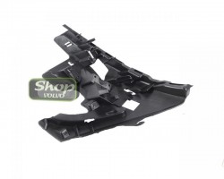 Кронштейн правый переднего бампера Вольво S60 II, V60 \\ с 2010 года \\ VOLVO (Original) 31323426