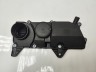 Маслоуловитель Volvo S60 II, S80 II, XC40, XC60 II, XC90 II \\ SW Parts SW32140004