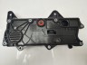 Маслоуловитель Volvo S60 II, S80 II, XC40, XC60 II, XC90 II \\ SW Parts SW32140004