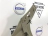 Переднее правое крыло Volvo S90 II \\ 2017- 2022 \\ SW Parts SW32277123