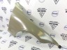 Переднее правое крыло Volvo S90 II \\ 2017- 2022 \\ SW Parts SW32277123