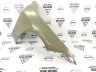 Переднее правое крыло Volvo S90 II \\ 2017- 2022 \\ SW Parts SW32277123