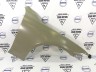 Переднее правое крыло Volvo S90 II \\ 2017- 2022 \\ SW Parts SW32277123
