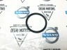 Кольцо уплотнительное АКП AW50-42 \ 55-50 \ 51SN \ 50AWD \\ VOLVO Original 31437318