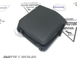 Крышка аккумуляторной коробки АКБ VOLVO S60 II, XC60, XC70 \\ VOLVO Original 31335286