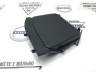 Крышка аккумуляторной коробки АКБ VOLVO S60 II, XC60, XC70 \\ VOLVO Original 31335286