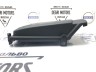 Крышка аккумуляторной коробки АКБ VOLVO S60 II, XC60, XC70 \\ VOLVO Original 31335286
