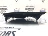 Крышка аккумуляторной коробки АКБ VOLVO S60 II, XC60, XC70 \\ VOLVO Original 31335286
