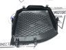 Крышка аккумуляторной коробки АКБ VOLVO S60 II, XC60, XC70 \\ VOLVO Original 31335286