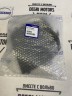 Крышка аккумуляторной коробки АКБ VOLVO S60 II, XC60, XC70 \\ VOLVO Original 31335286