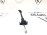 Трос замка передней двери VOLVO XC60 \\ VOLVO Original 31349498