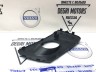 Накладка птф правой XC70 \\ 2013-2016 \\ Volvo Original 31353575