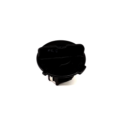 Патрон лампы, указатель поворота XC60  \\ VOLVO Original 31213897