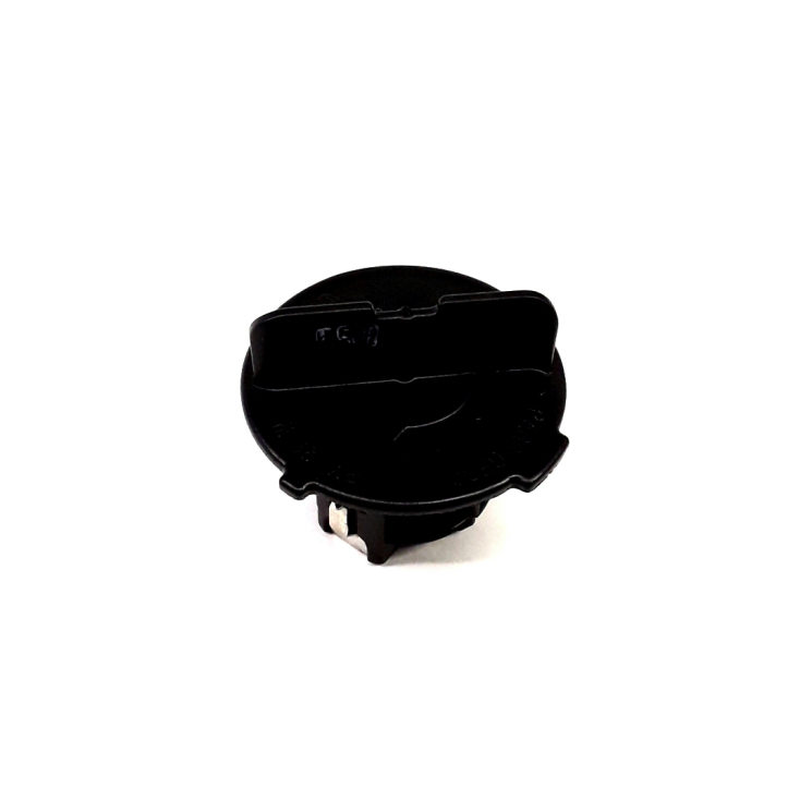 Патрон лампы, указатель поворота XC60  \\ VOLVO Original 31213897