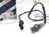 Датчик лямбда-зонд Volvo S60, S80, XC70 \\ BOSCH 0 258 006 199
